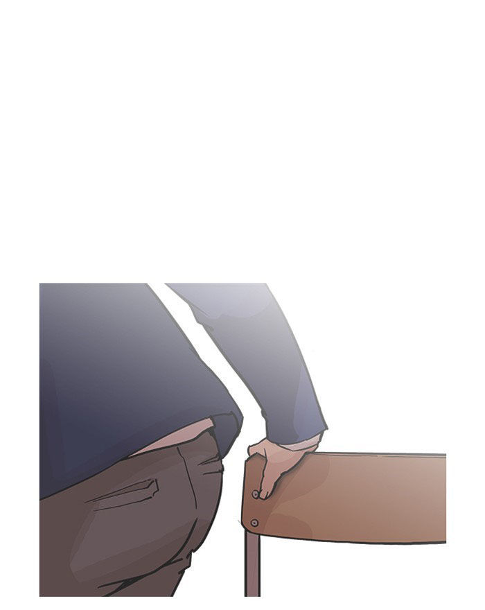 Lookism - Hoán Đổi Diệu Kỳ chapter 199 - Upload bởi truyensieuhay.com