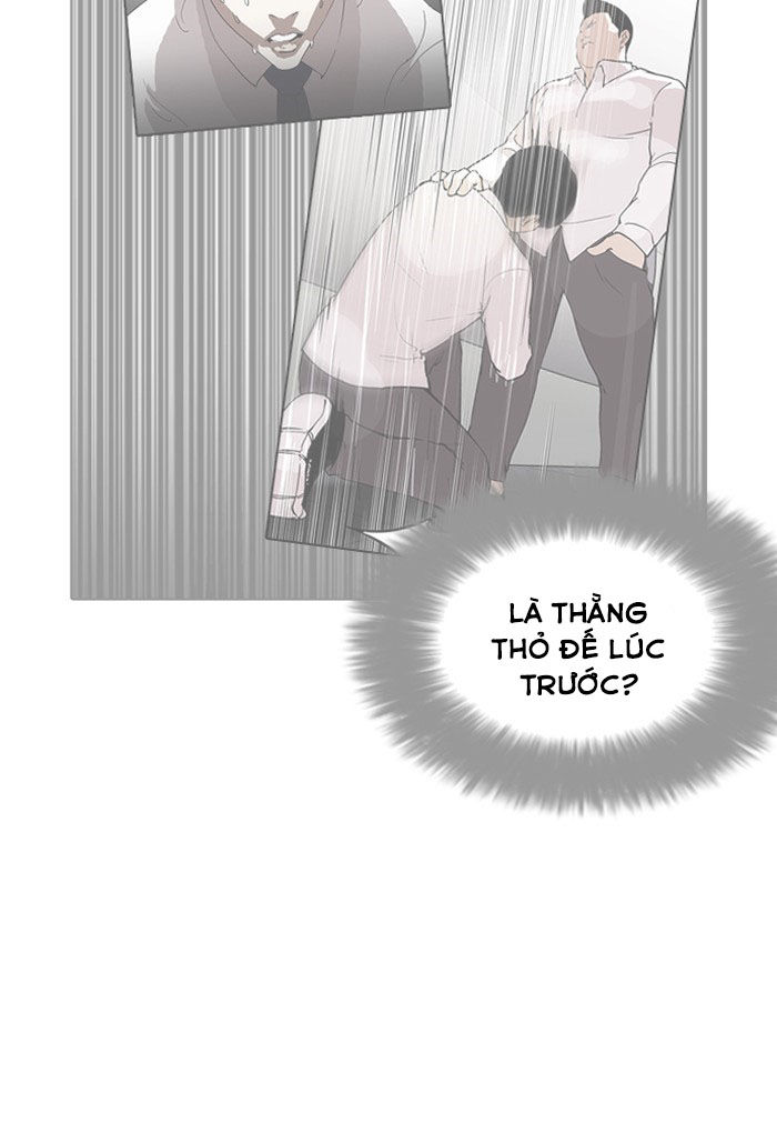 Lookism - Hoán Đổi Diệu Kỳ chapter 198 - Upload bởi truyensieuhay.com