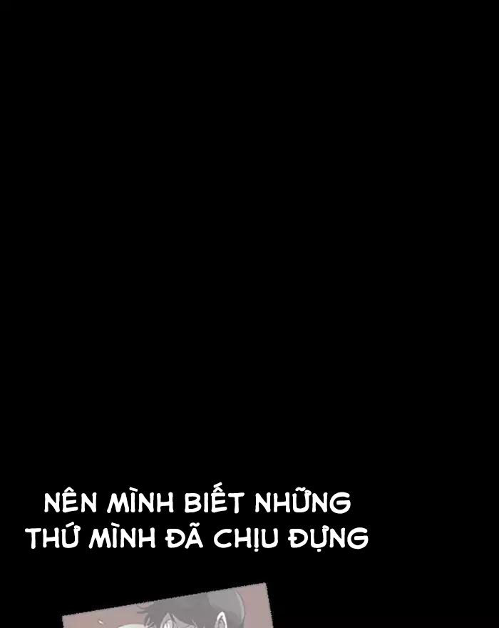 Lookism - Hoán Đổi Diệu Kỳ chapter 197 - Upload bởi truyensieuhay.com