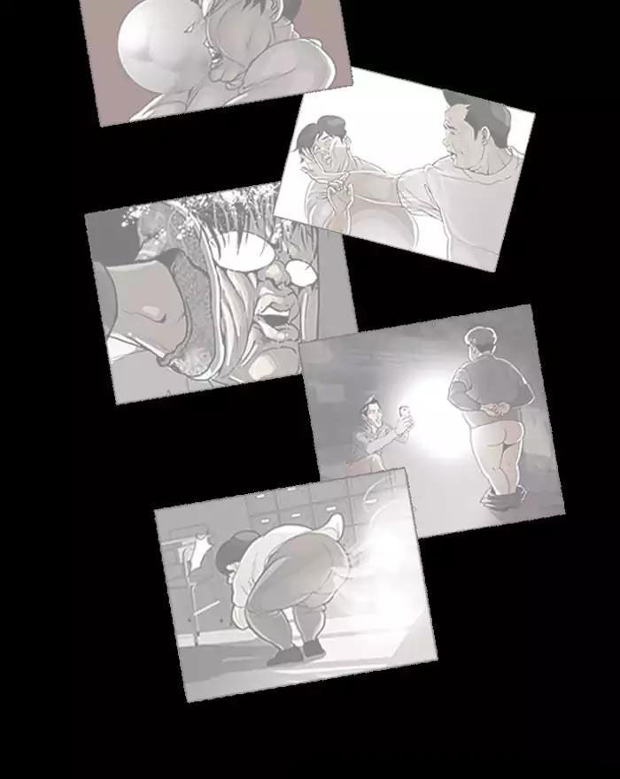 Lookism - Hoán Đổi Diệu Kỳ chapter 197 - Upload bởi truyensieuhay.com