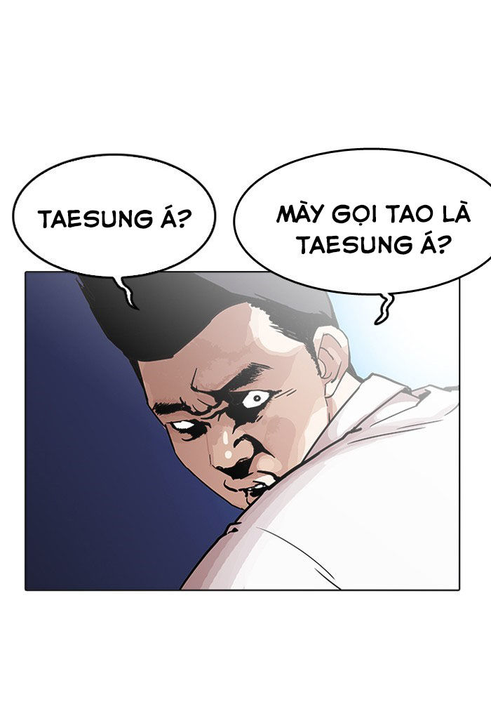 Lookism - Hoán Đổi Diệu Kỳ chapter 198 - Upload bởi truyensieuhay.com