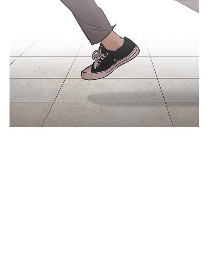 Lookism - Hoán Đổi Diệu Kỳ chapter 199 - Upload bởi truyensieuhay.com