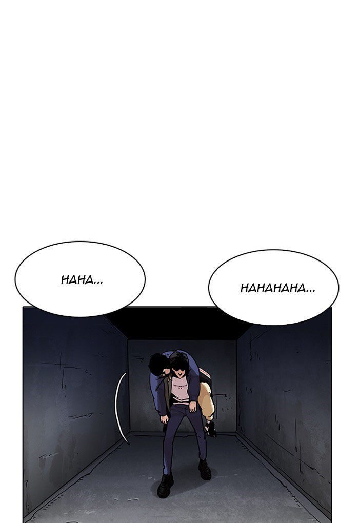 Lookism - Hoán Đổi Diệu Kỳ chapter 198 - Upload bởi truyensieuhay.com