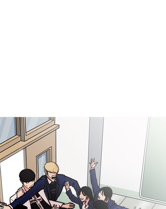 Lookism - Hoán Đổi Diệu Kỳ chapter 199 - Upload bởi truyensieuhay.com