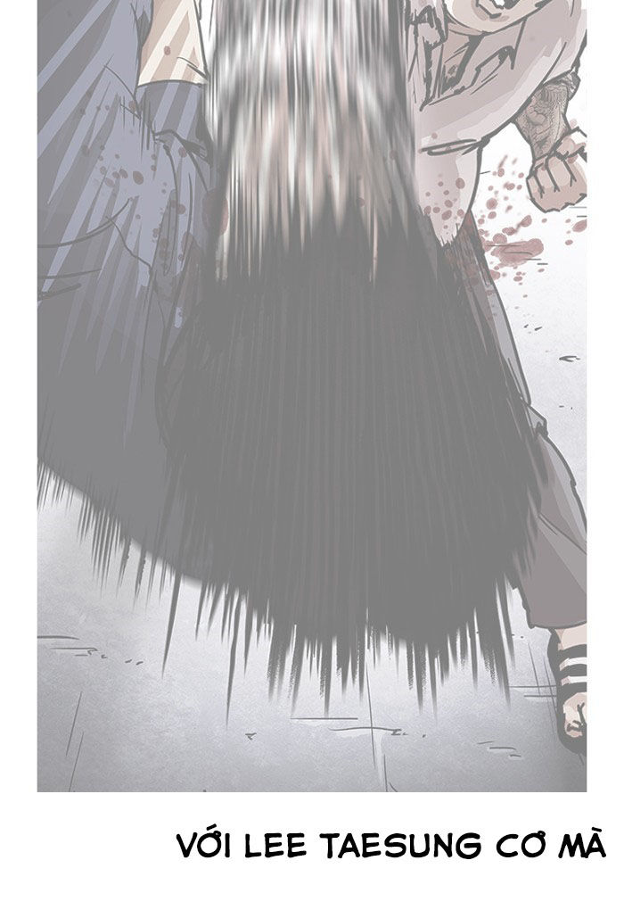 Lookism - Hoán Đổi Diệu Kỳ chapter 198 - Upload bởi truyensieuhay.com