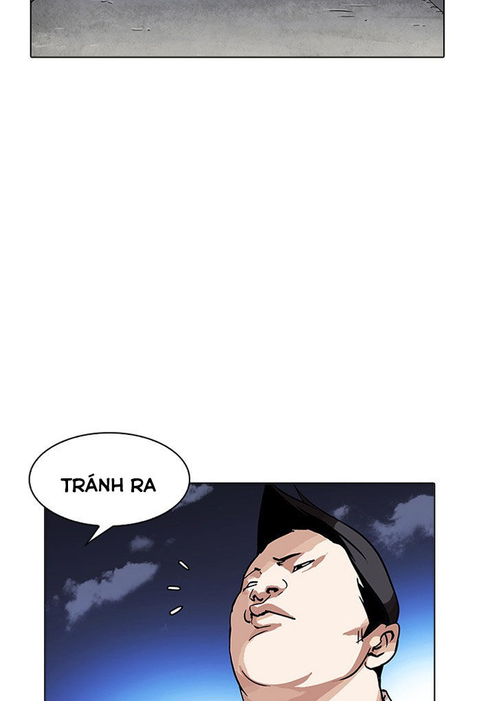 Lookism - Hoán Đổi Diệu Kỳ chapter 198 - Upload bởi truyensieuhay.com