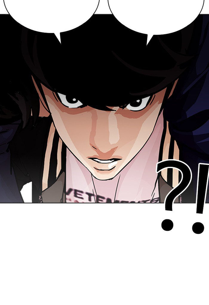 Lookism - Hoán Đổi Diệu Kỳ chapter 198 - Upload bởi truyensieuhay.com