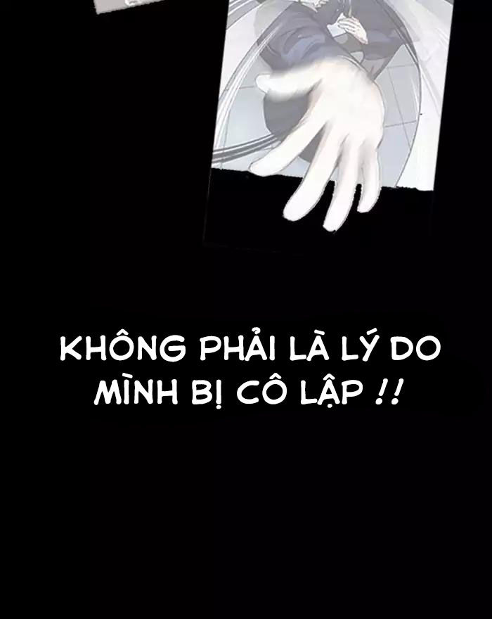 Lookism - Hoán Đổi Diệu Kỳ chapter 197 - Upload bởi truyensieuhay.com