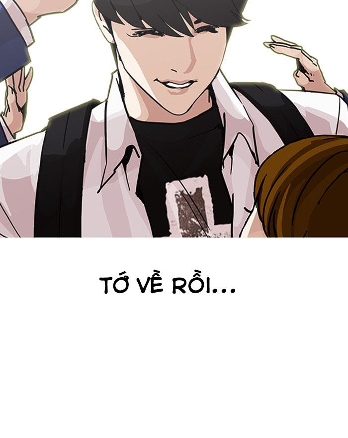 Lookism - Hoán Đổi Diệu Kỳ chapter 199 - Upload bởi truyensieuhay.com