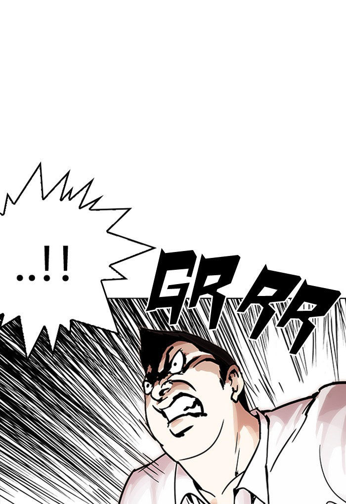 Lookism - Hoán Đổi Diệu Kỳ chapter 198 - Upload bởi truyensieuhay.com