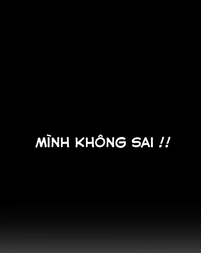 Lookism - Hoán Đổi Diệu Kỳ chapter 197 - Upload bởi truyensieuhay.com