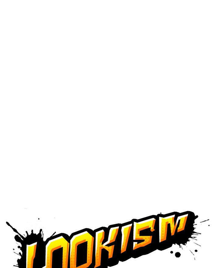 Lookism - Hoán Đổi Diệu Kỳ chapter 199 - Upload bởi truyensieuhay.com