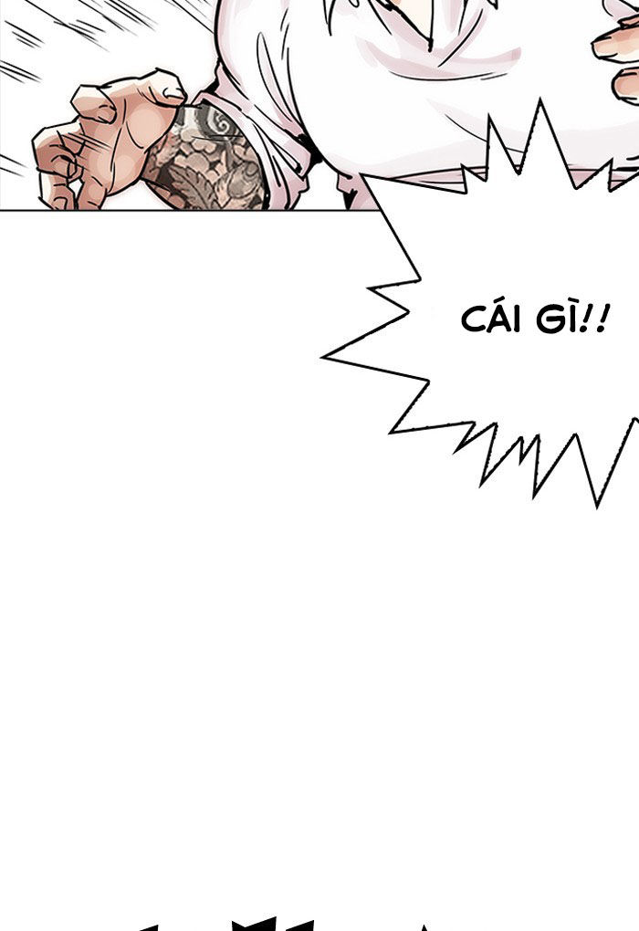 Lookism - Hoán Đổi Diệu Kỳ chapter 198 - Upload bởi truyensieuhay.com