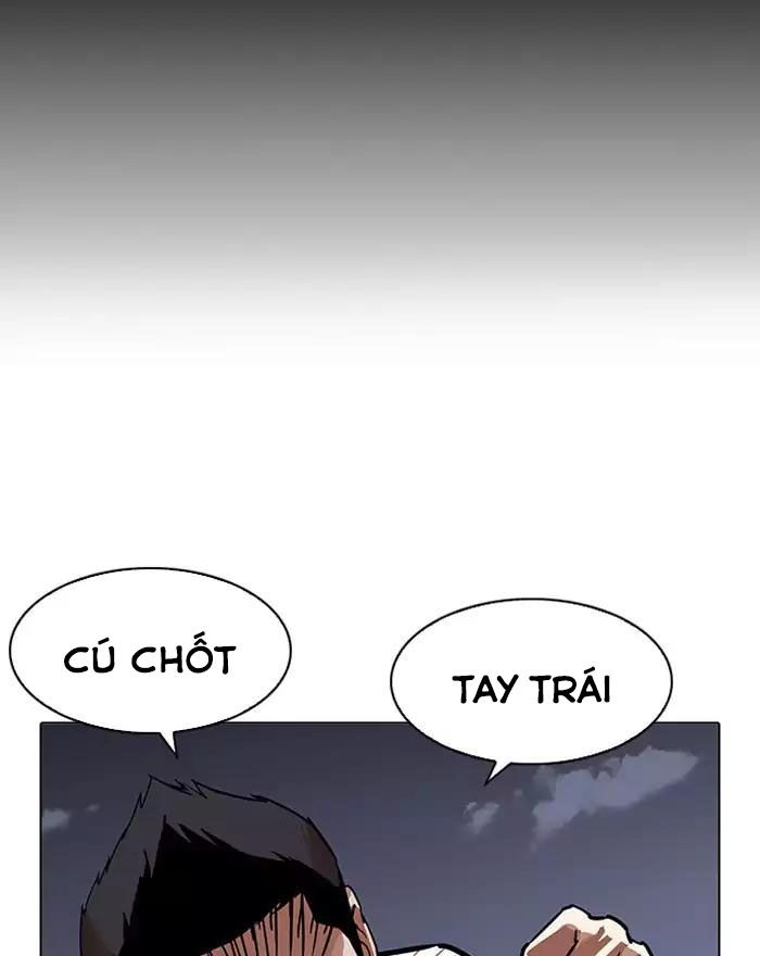 Lookism - Hoán Đổi Diệu Kỳ chapter 197 - Upload bởi truyensieuhay.com