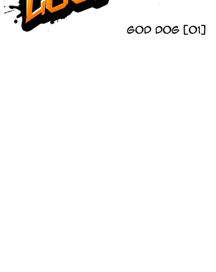 Lookism - Hoán Đổi Diệu Kỳ chapter 199 - Upload bởi truyensieuhay.com