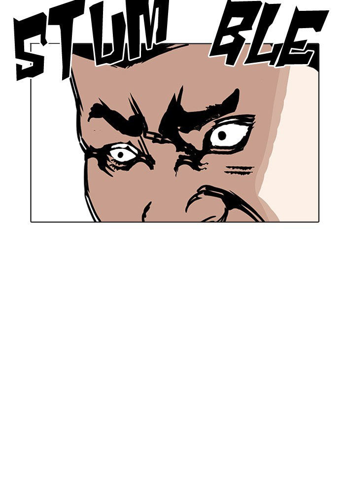 Lookism - Hoán Đổi Diệu Kỳ chapter 198 - Upload bởi truyensieuhay.com