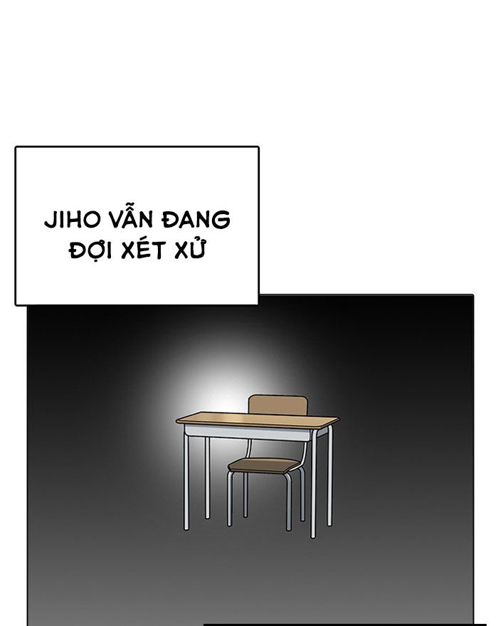 Lookism - Hoán Đổi Diệu Kỳ chapter 199 - Upload bởi truyensieuhay.com