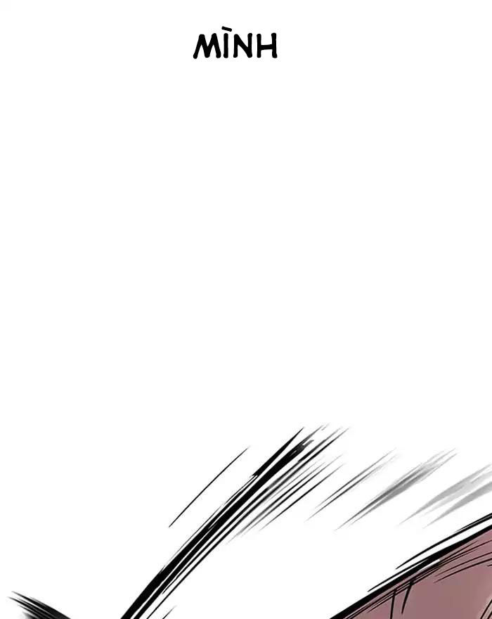 Lookism - Hoán Đổi Diệu Kỳ chapter 197 - Upload bởi truyensieuhay.com