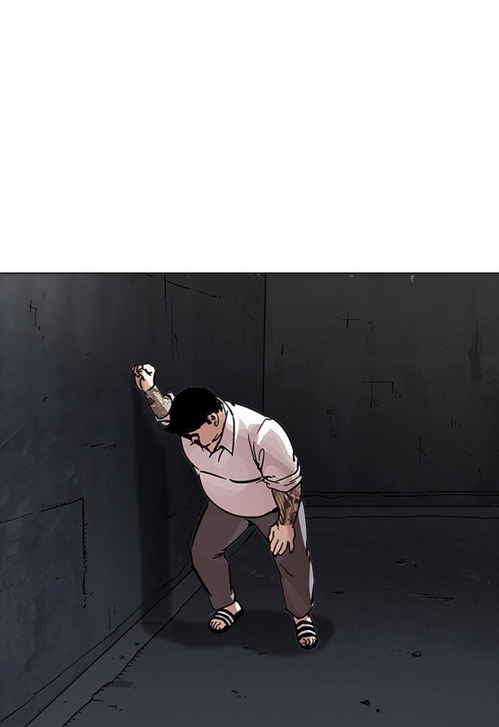 Lookism - Hoán Đổi Diệu Kỳ chapter 198 - Upload bởi truyensieuhay.com