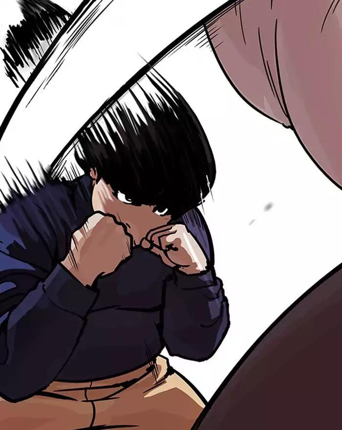 Lookism - Hoán Đổi Diệu Kỳ chapter 197 - Upload bởi truyensieuhay.com
