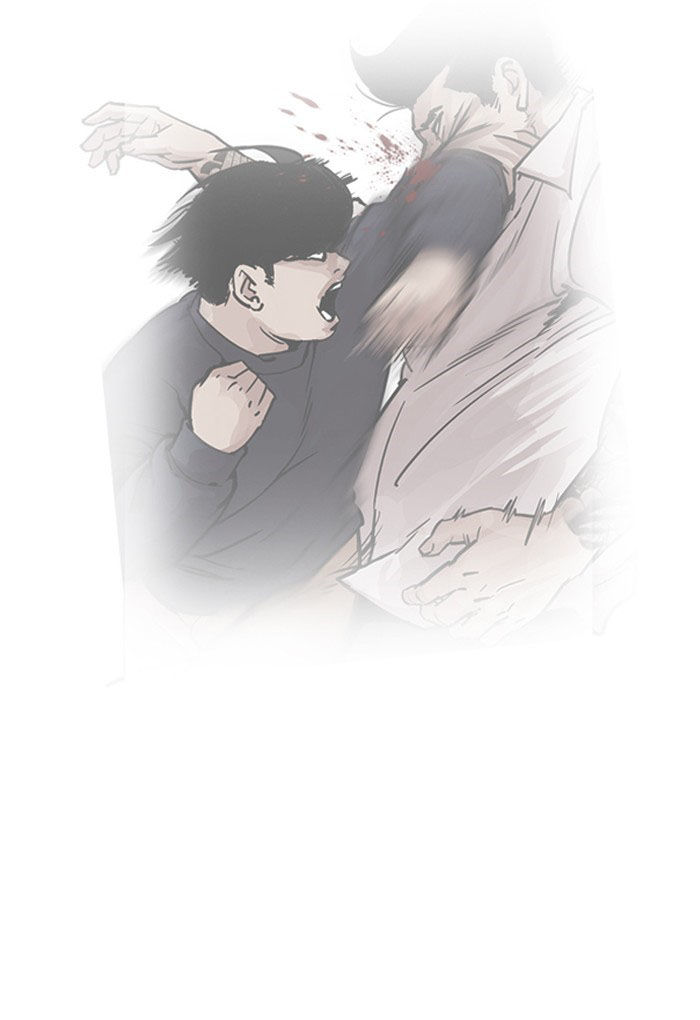 Lookism - Hoán Đổi Diệu Kỳ chapter 198 - Upload bởi truyensieuhay.com