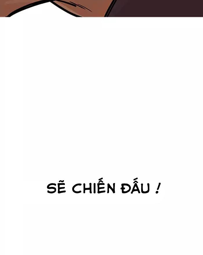 Lookism - Hoán Đổi Diệu Kỳ chapter 197 - Upload bởi truyensieuhay.com