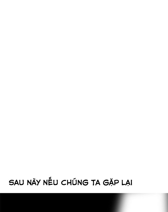Lookism - Hoán Đổi Diệu Kỳ chapter 199 - Upload bởi truyensieuhay.com