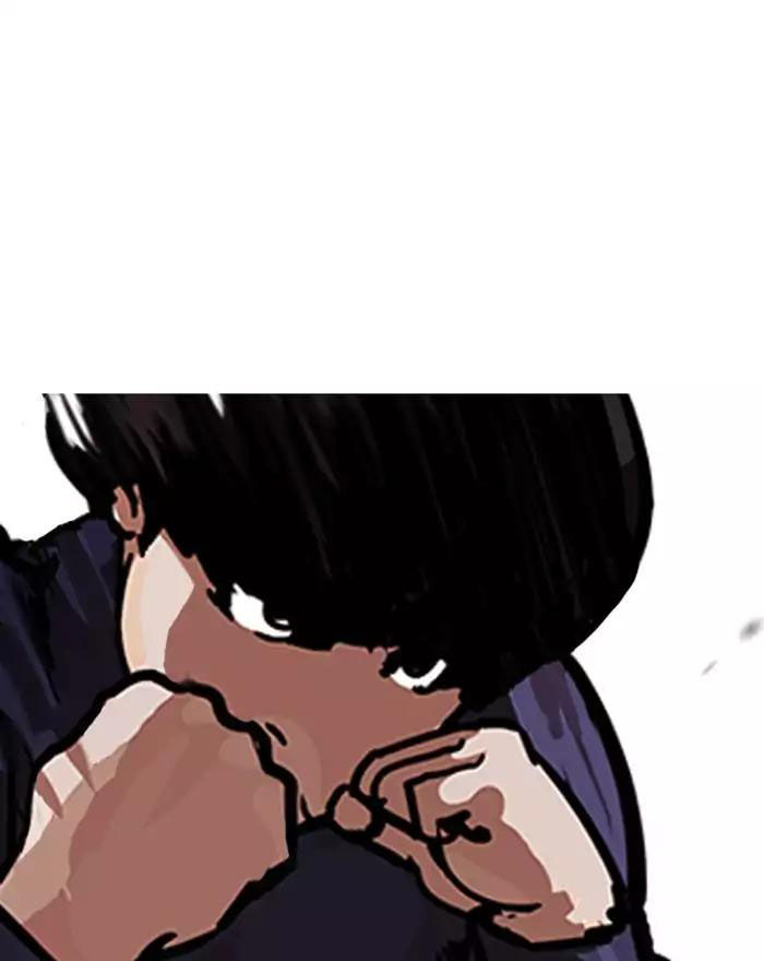 Lookism - Hoán Đổi Diệu Kỳ chapter 197 - Upload bởi truyensieuhay.com