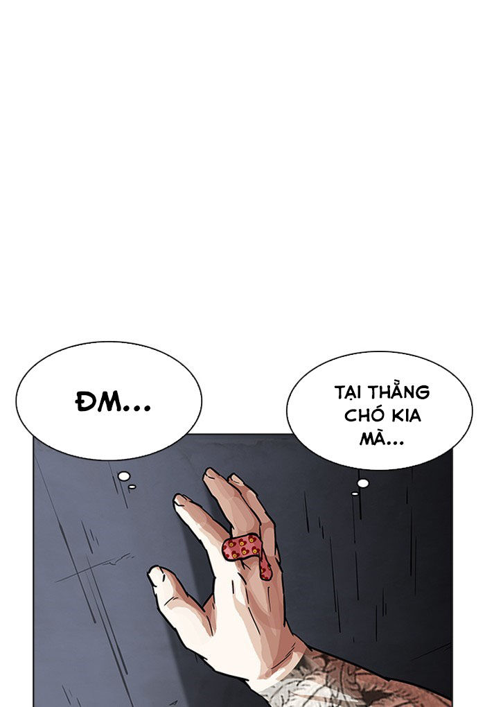 Lookism - Hoán Đổi Diệu Kỳ chapter 198 - Upload bởi truyensieuhay.com