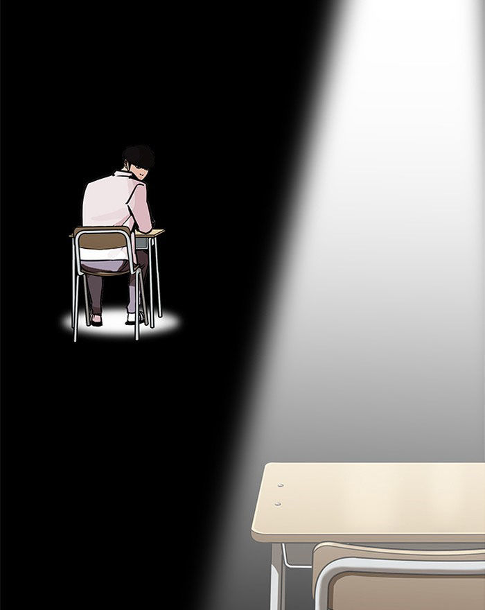 Lookism - Hoán Đổi Diệu Kỳ chapter 199 - Upload bởi truyensieuhay.com