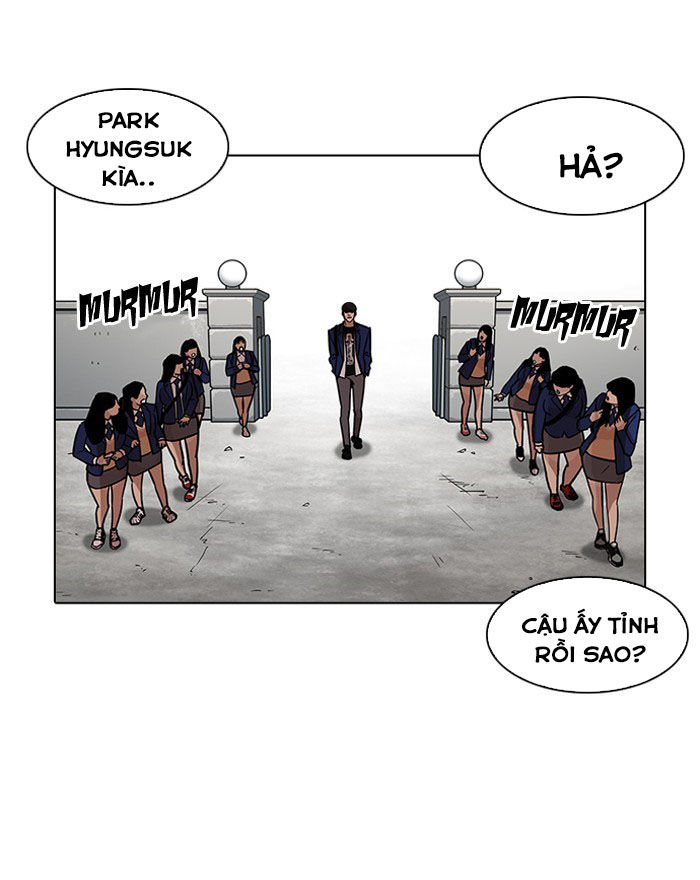Lookism - Hoán Đổi Diệu Kỳ chapter 199 - Upload bởi truyensieuhay.com