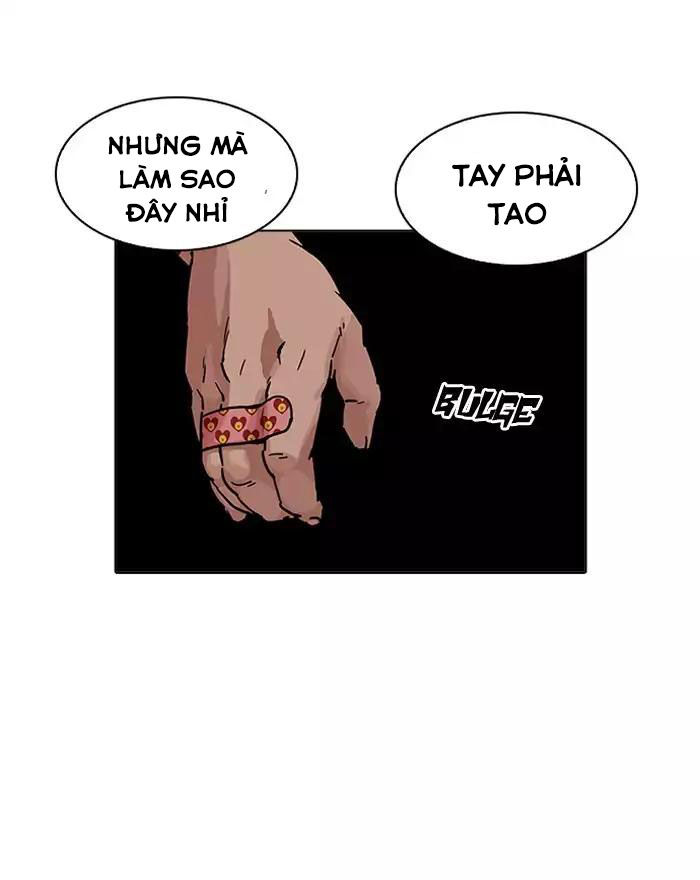 Lookism - Hoán Đổi Diệu Kỳ chapter 197 - Upload bởi truyensieuhay.com