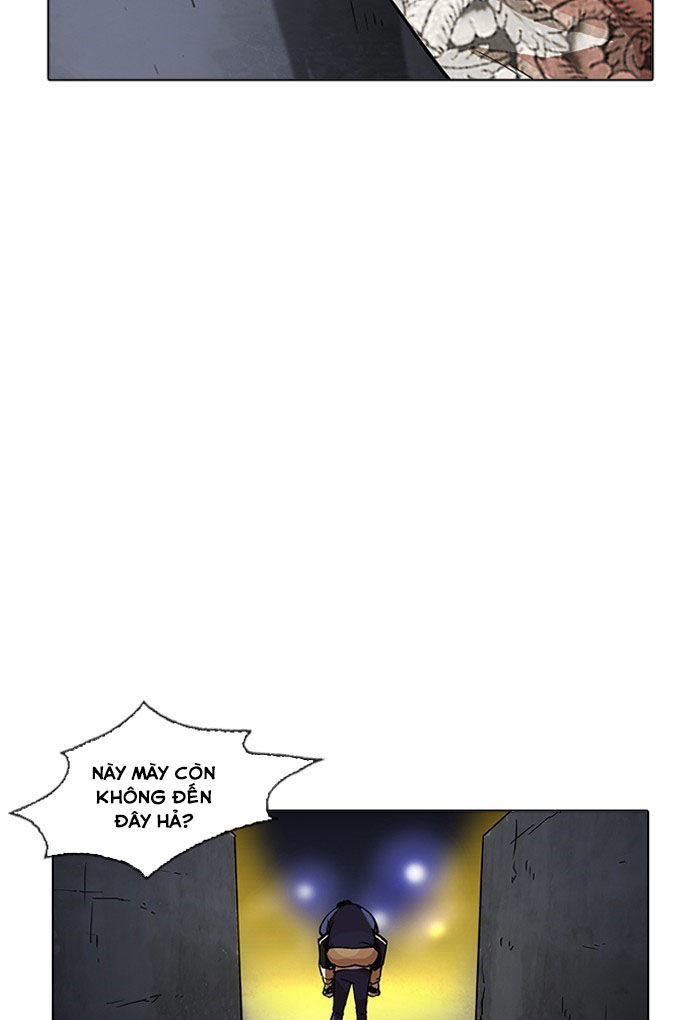 Lookism - Hoán Đổi Diệu Kỳ chapter 198 - Upload bởi truyensieuhay.com
