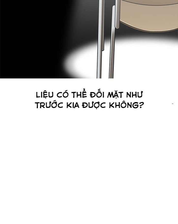 Lookism - Hoán Đổi Diệu Kỳ chapter 199 - Upload bởi truyensieuhay.com