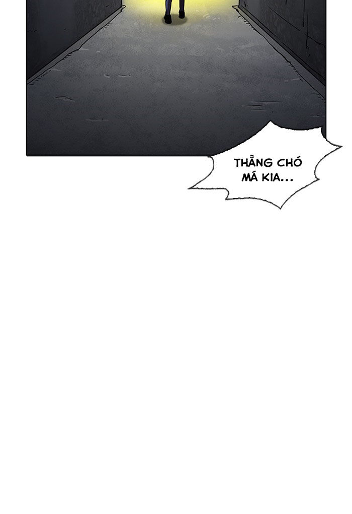 Lookism - Hoán Đổi Diệu Kỳ chapter 198 - Upload bởi truyensieuhay.com