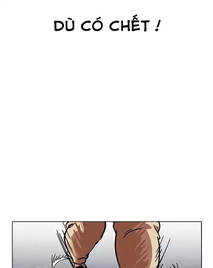 Lookism - Hoán Đổi Diệu Kỳ chapter 197 - Upload bởi truyensieuhay.com