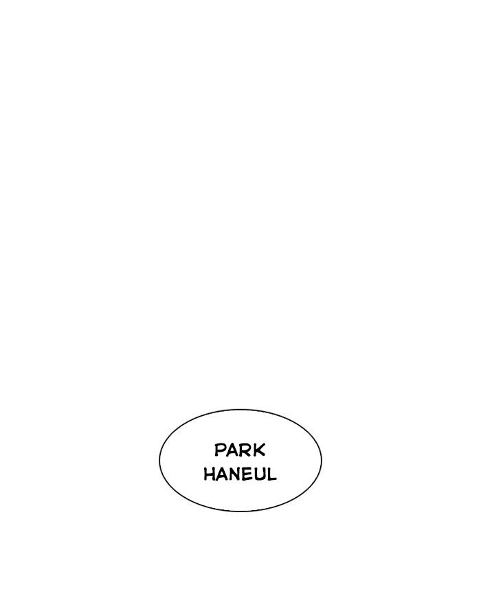Lookism - Hoán Đổi Diệu Kỳ chapter 199 - Upload bởi truyensieuhay.com