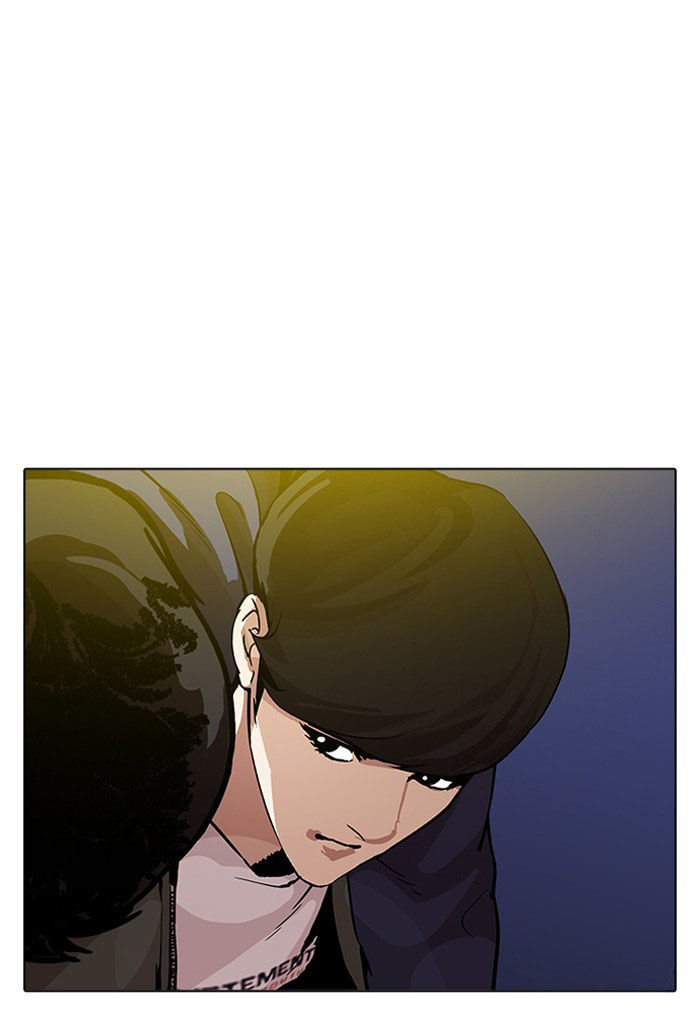 Lookism - Hoán Đổi Diệu Kỳ chapter 198 - Upload bởi truyensieuhay.com