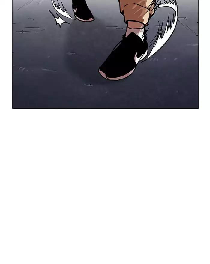 Lookism - Hoán Đổi Diệu Kỳ chapter 197 - Upload bởi truyensieuhay.com