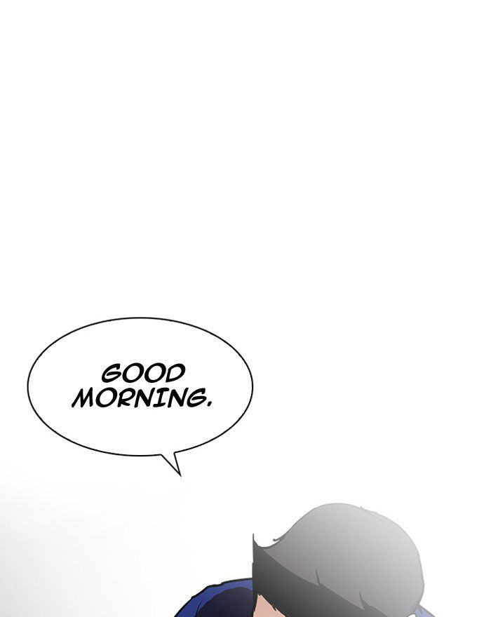 Lookism - Hoán Đổi Diệu Kỳ chapter 199 - Upload bởi truyensieuhay.com