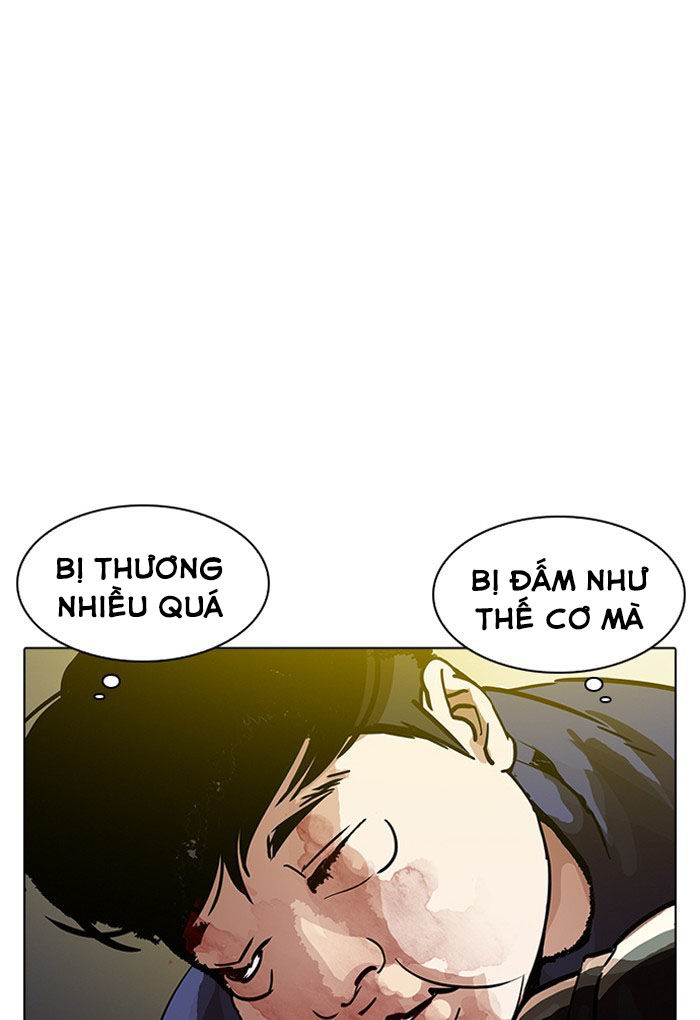 Lookism - Hoán Đổi Diệu Kỳ chapter 198 - Upload bởi truyensieuhay.com