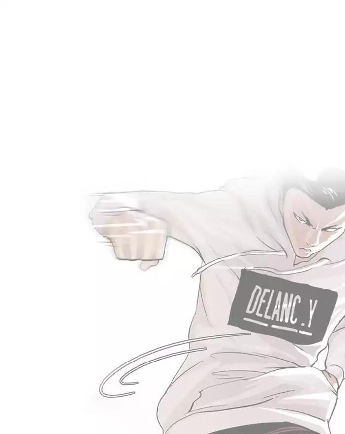 Lookism - Hoán Đổi Diệu Kỳ chapter 197 - Upload bởi truyensieuhay.com