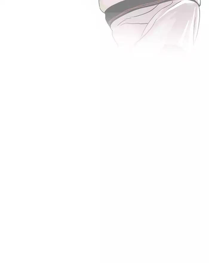 Lookism - Hoán Đổi Diệu Kỳ chapter 197 - Upload bởi truyensieuhay.com