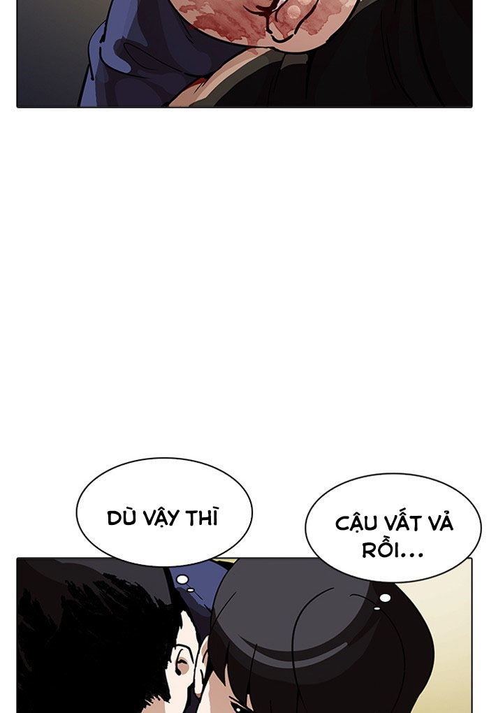 Lookism - Hoán Đổi Diệu Kỳ chapter 198 - Upload bởi truyensieuhay.com