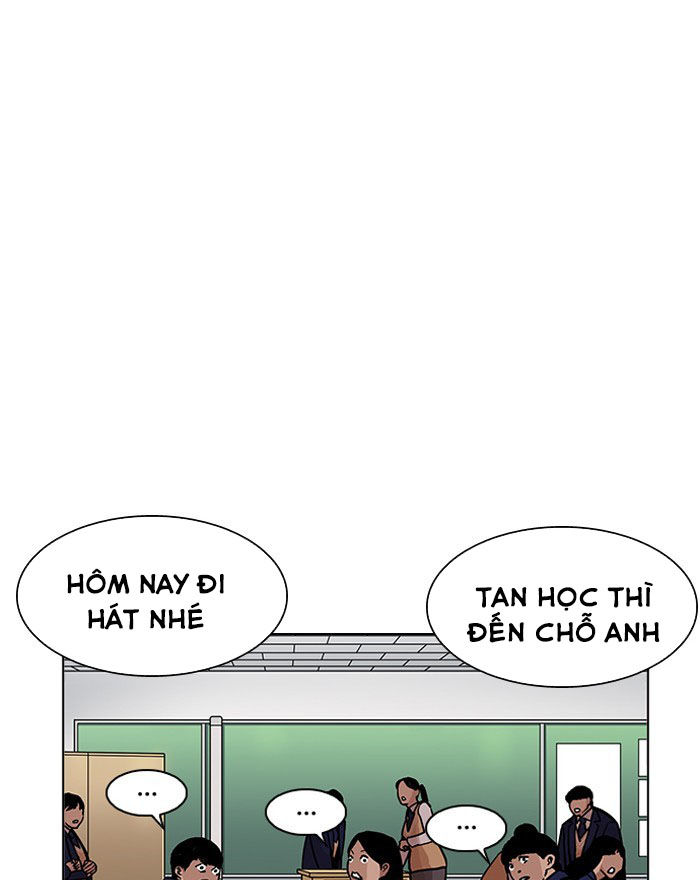 Lookism - Hoán Đổi Diệu Kỳ chapter 199 - Upload bởi truyensieuhay.com