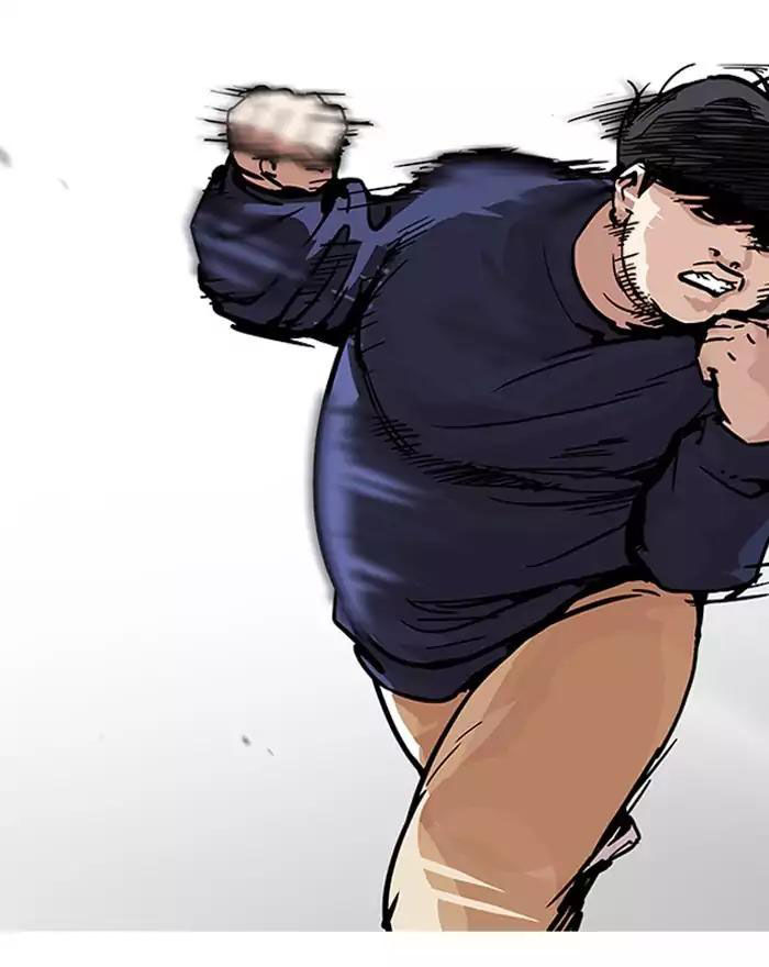 Lookism - Hoán Đổi Diệu Kỳ chapter 197 - Upload bởi truyensieuhay.com