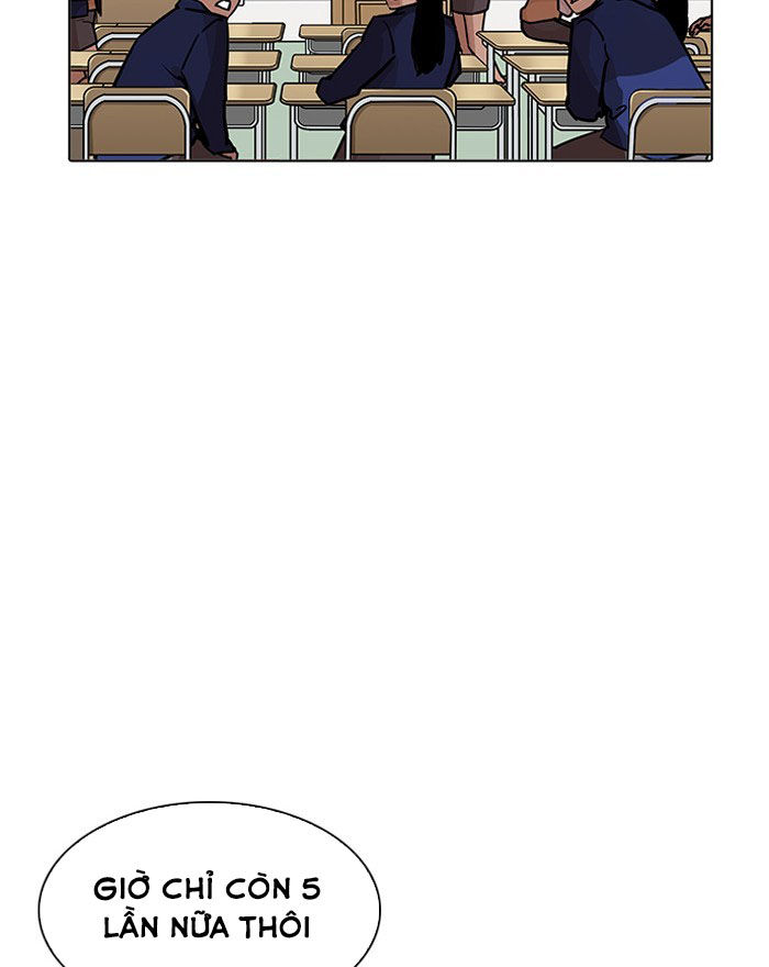 Lookism - Hoán Đổi Diệu Kỳ chapter 199 - Upload bởi truyensieuhay.com