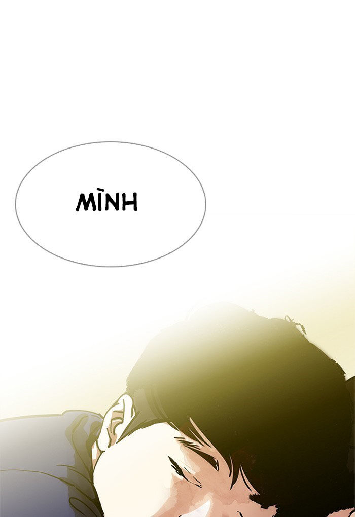 Lookism - Hoán Đổi Diệu Kỳ chapter 198 - Upload bởi truyensieuhay.com