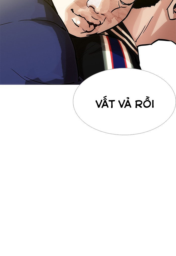 Lookism - Hoán Đổi Diệu Kỳ chapter 198 - Upload bởi truyensieuhay.com
