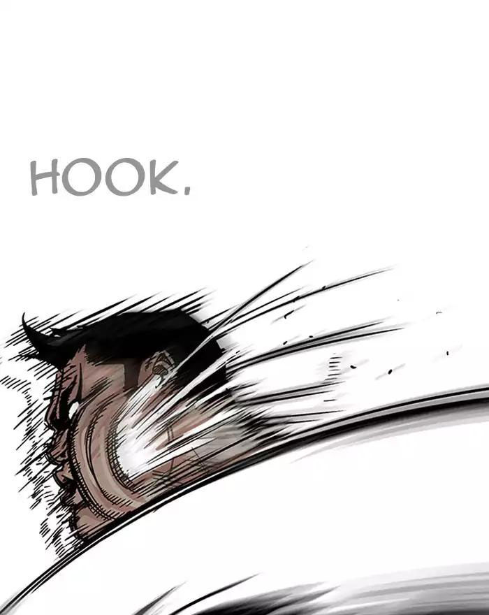 Lookism - Hoán Đổi Diệu Kỳ chapter 197 - Upload bởi truyensieuhay.com